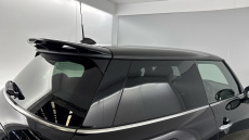 MINI Hatchback 1.5 Cooper Sport II 3dr Petrol Hatchback